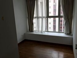 Shanghai One (D10), Apartment #324788941